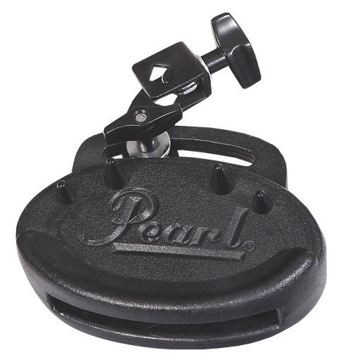 Pearl PBL-100 Anarchy Block